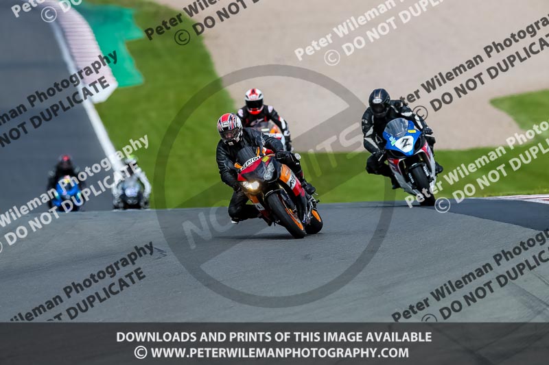 PJ Motorsport 2019;donington no limits trackday;donington park photographs;donington trackday photographs;no limits trackdays;peter wileman photography;trackday digital images;trackday photos